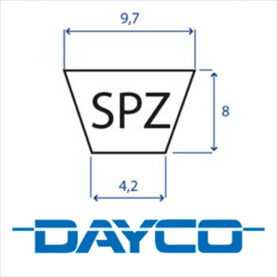 205.SPZ1047